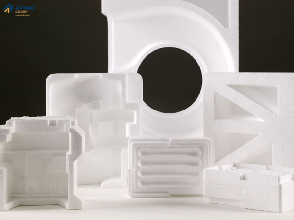 Gia công mốp xốp theo yêu cầu