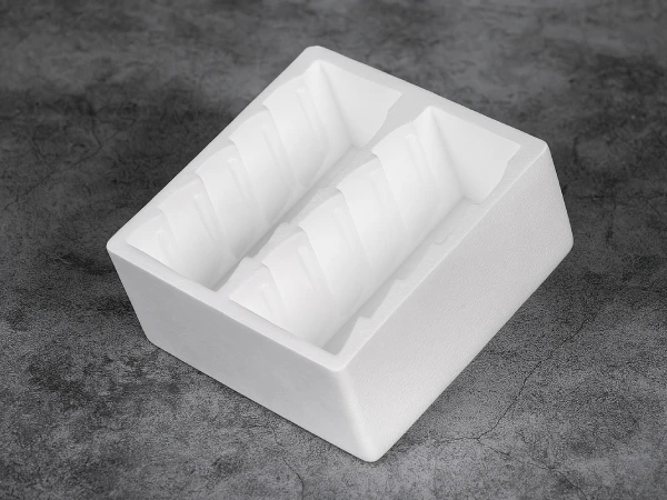 Công ty chuyên sản xuất xốp định hình chất lượng giá tốt